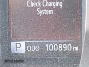 ✅ 2016 Toyota Tacoma TRD Off Road • VIN: 3TMCZ5AN2GM033969 • Лот: 43616040. Опубликован ранее на IAAI с пробегом 100 890 миль. Бесплатный доступ к архиву аукционных продаж из США и подробный отчёт об истории автомобиля на DreamBid. Изображение 16.