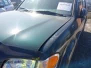 ✅ 2003 Toyota Sequoia Limited • VIN: 5TDBT48A63S183801 • Лот: 41397553. Опубликован ранее на IAAI с пробегом 238 397 миль. Бесплатный доступ к архиву аукционных продаж из США и подробный отчёт об истории автомобиля на DreamBid. Изображение 22.