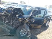 ✅ 2013 Honda Ridgeline RTS • VIN: 5FPYK1F4XDB013009 • Лот: 42074246. Опубликован ранее на IAAI с пробегом Не указан. Бесплатный доступ к архиву аукционных продаж из США и подробный отчёт об истории автомобиля на DreamBid. Изображение 2.