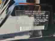 ✅ 2022 Hyundai Accent SE • VIN: 3KPC24A61NE182565 • Lot: 53781655. Wystawiony na Copart z przebiegiem Nie podano mil. Skorzystaj z bezpłatnego archiwum sprzedaży aukcyjnych z USA i zobacz szczegółowy raport historii pojazdu na DreamBid. Zdjęcie 12.