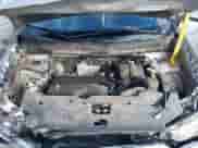 2014 Mitsubishi Outlander SE с VIN 4A4AR4AU1EE026516, выставлен на аукционе IAAI как лот 43337686 с пробегом 113 351 миль миль и . История ставок и продаж доступна на DreamBid. Изображение 10.