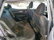 ✅ 2017 Nissan Rogue S • VIN: JN1BJ1CP3HW022185 • Лот: 85883405. Опубликован ранее на Copart с пробегом 161 457 миль. Бесплатный доступ к архиву аукционных продаж из США и подробный отчёт об истории автомобиля на DreamBid. Изображение 10.