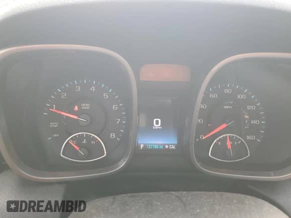 ✅ 2015 Chevrolet Malibu LT • VIN: 1G11C5SL3FF221638 • Lot: 87469245. Listed on Copart with 137,786 mi miles. Access the free auction sales archive from the USA and view a detailed vehicle history report at DreamBid. Image 9.