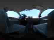 2008 Chevrolet Cobalt LS с VIN 1G1AK18F887287581, выставлен на аукционе IAAI как лот 42817687 с пробегом 225 205 миль миль и . История ставок и продаж доступна на DreamBid. Изображение 18.