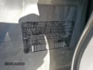 ✅ 2013 Hyundai Elantra GLS • VIN: KMHDH4AE0DU939722 • Lot: 86897855. Listed on Copart with 109,206 mi. Free auction sales archive from the USA and detailed vehicle history report at DreamBid. Image 12.