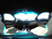 ✅ 2016 Ford Explorer • VIN: 1FM5K7BH7GGB41396 • Лот: 42210413. Опубликован ранее на IAAI с пробегом 94 457 миль. Бесплатный доступ к архиву аукционных продаж из США и подробный отчёт об истории автомобиля на DreamBid. Изображение 18.