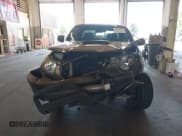 ✅ 2011 Toyota Tacoma • VIN: 3TMMU4FN7BM024487 • Лот: 42897193. Опубликован ранее на IAAI с пробегом 211 335 миль. Бесплатный доступ к архиву аукционных продаж из США и подробный отчёт об истории автомобиля на DreamBid. Изображение 12.