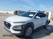 ✅ 2021 Hyundai Kona SEL • VIN: KM8K22AA7MU616536 • Лот: 42839874. Опубликован ранее на IAAI с пробегом 70 987 миль. Бесплатный доступ к архиву аукционных продаж из США и подробный отчёт об истории автомобиля на DreamBid. Изображение 21.