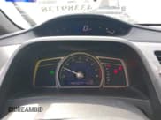 ✅ 2011 Honda Civic LX-S • VIN: 19XFA1F62BE021421 • Лот: 43389138. Опубликован ранее на IAAI с пробегом 148 420 миль. Бесплатный доступ к архиву аукционных продаж из США и подробный отчёт об истории автомобиля на DreamBid. Изображение 7.