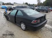 ✅ 2000 Honda Civic DX • VIN: 1HGEJ622XYL091827 • Lot: 90251885. Wystawiony na Copart z przebiegiem 150 756 mil. Bezpłatny archiwum sprzedaży aukcyjnych z USA i szczegółowy raport historii pojazdu na DreamBid. Zdjęcie 2.