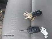 ✅ 2022 Ford F-250 • VIN: 1FT7W2AN6NEC90659 • Лот: 42916532. Опубликован ранее на IAAI с пробегом 150 212 миль. Бесплатный доступ к архиву аукционных продаж из США и подробный отчёт об истории автомобиля на DreamBid. Изображение 11.