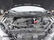 ✅ 2022 Nissan Rogue S • VIN: JN1BJ1AW9NW471067 • Лот: 43576221. Опубликован ранее на IAAI с пробегом 203 447 миль. Бесплатный доступ к архиву аукционных продаж из США и подробный отчёт об истории автомобиля на DreamBid. Изображение 10.