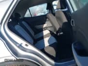 ✅ 2022 Hyundai Venue SEL • VIN: KMHRC8A35NU133080 • Lot: 40300938. Listed on IAAI with 95,510 mi. Free auction sales archive from the USA and detailed vehicle history report at DreamBid. Image 8.