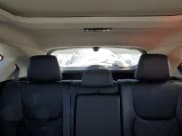 ✅ 2024 Lexus NX 350 Luxury • VIN: 2T2HGCEZ0RC059703 • Лот: 88131705. Опубликован ранее на Copart с пробегом 1 427 миль. Бесплатный доступ к архиву аукционных продаж из США и подробный отчёт об истории автомобиля на DreamBid. Изображение 10.