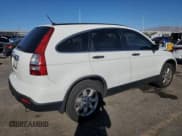 ✅ 2008 Honda CR-V EX • VIN: JHLRE38588C046019 • Lot: 81298965. Wystawiony na Copart z przebiegiem 130 765 mil. Bezpłatny archiwum sprzedaży aukcyjnych z USA i szczegółowy raport historii pojazdu na DreamBid. Zdjęcie 3.