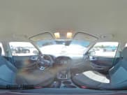 ✅ 2021 Kia Soul X-Line • VIN: KNDJ23AU3M7138856 • Lot: 57780525. Wystawiony na Copart z przebiegiem 77 906 mil. Bezpłatny archiwum sprzedaży aukcyjnych z USA i szczegółowy raport historii pojazdu na DreamBid. Zdjęcie 14.