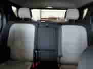 2024 Chevrolet Equinox LT with VIN 3GNAXUEG0RL120675, listed as a Copart auction lot 70663215 with 9,144 mi miles and Salvage title. Bid and sale history available at DreamBid. Image 10.