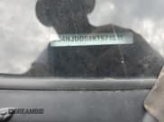 ✅ 2019 Jeep Compass Trailhawk • VIN: 3C4NJDDB8KT671539 • Lot: 69605485. Listed on Copart with 119,967 mi. Free auction sales archive from the USA and detailed vehicle history report at DreamBid. Image 13.