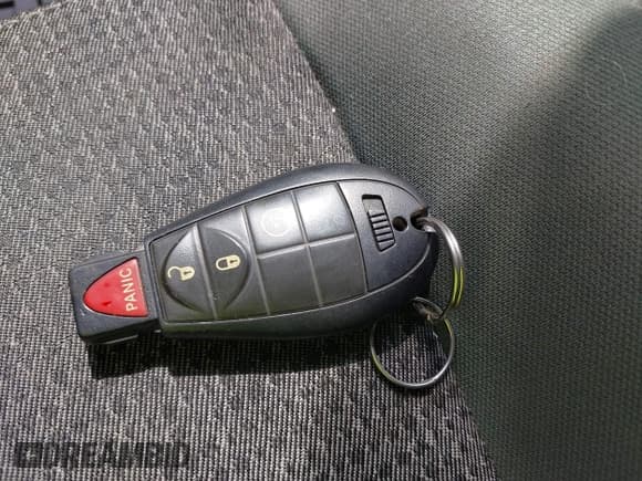 ✅ 2017 Ram 1500 Big Horn • VIN: 3C6RR7LT1HG788250 • Lot: 42756201. Listed on IAAI with Not provided. Free auction sales archive from the USA and detailed vehicle history report at DreamBid. Image 11.