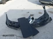 ✅ 2018 BMW X1 xDrive28i • VIN: WBXHT3C32J5K20782 • Lot: 43724861. Listed on IAAI with 223,747 mi. Free auction sales archive from the USA and detailed vehicle history report at DreamBid. Image 12.