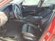 ✅ 2007 BMW 3 Series 328xi • VIN: WBAVC93507KX54021 • Lot: 64104545. Wystawiony na Copart z przebiegiem 220 622 mil. Bezpłatny archiwum sprzedaży aukcyjnych z USA i szczegółowy raport historii pojazdu na DreamBid. Zdjęcie 7.