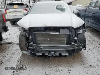 ✅ 2024 Hyundai Palisade Limited • VIN: KM8R5DGE5RU675314 • Лот: 85081144. Опубликован ранее на Copart с пробегом 11 004 миль. Бесплатный доступ к архиву аукционных продаж из США и подробный отчёт об истории автомобиля на DreamBid. Изображение 5.