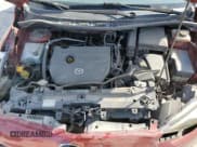 ✅ 2015 Mazda 5 Grand Touring • VIN: JM1CW2DL9F0182785 • Lot: 83183274. Listed on Copart with 71,725 mi. Free auction sales archive from the USA and detailed vehicle history report at DreamBid. Image 14.