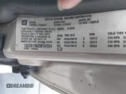 ✅ 2005 Chevrolet Colorado LS Z71 • VIN: 1GCDS196258147874 • Лот: 43682711. Опубликован ранее на IAAI с пробегом 269 103 миль. Бесплатный доступ к архиву аукционных продаж из США и подробный отчёт об истории автомобиля на DreamBid. Изображение 9.