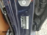 ✅ 2020 Mercedes-Benz C 43 AMG • VIN: WDDWF6EB2LR559271 • Lot: 64260195. Wystawiony na Copart z przebiegiem 44 289 mil. Bezpłatny archiwum sprzedaży aukcyjnych z USA i szczegółowy raport historii pojazdu na DreamBid. Zdjęcie 13.