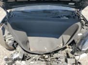 ✅ 2024 Tesla Model X Plaid • VIN: 7SAXCBE61RF449039 • Lot: 62516085. Wystawiony na Copart z przebiegiem Nie podano. Bezpłatny archiwum sprzedaży aukcyjnych z USA i szczegółowy raport historii pojazdu na DreamBid. Zdjęcie 12.