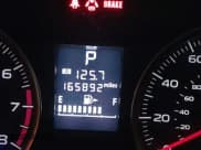 ✅ 2015 Subaru Impreza Special Sports Premium • VIN: JF1GPAT6XFH237501 • Lot: 43403853. Wystawiony na IAAI z przebiegiem 165 892 mil. Bezpłatny archiwum sprzedaży aukcyjnych z USA i szczegółowy raport historii pojazdu na DreamBid. Zdjęcie 15.