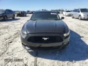 ✅ 2015 Ford Mustang V6 • VIN: 1FA6P8AM3F5406832 • Lot: 87097095. Listed on Copart with 160,434 mi. Free auction sales archive from the USA and detailed vehicle history report at DreamBid. Image 5.