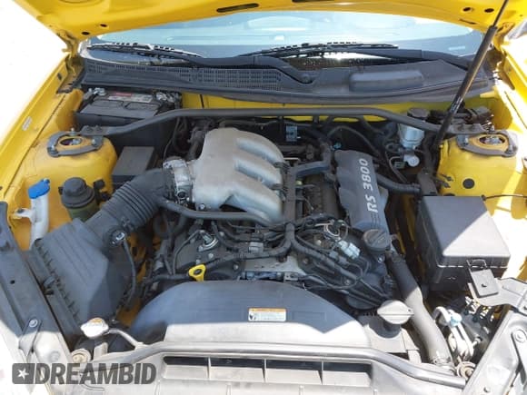 ✅ 2012 Hyundai Genesis Coupe Grand Touring • VIN: KMHHU6KH0CU073939 • Lot: 42357097. Wystawiony na IAAI z przebiegiem 109 408 mil. Bezpłatny archiwum sprzedaży aukcyjnych z USA i szczegółowy raport historii pojazdu na DreamBid. Zdjęcie 10.