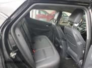 ✅ 2020 Chevrolet Bolt EV Premier • VIN: 1G1FZ6S02L4116810 • Lot: 47164655. Wystawiony na Copart z przebiegiem 128 246 mil. Bezpłatny archiwum sprzedaży aukcyjnych z USA i szczegółowy raport historii pojazdu na DreamBid. Zdjęcie 11.