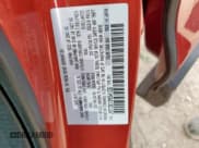 ✅ 2021 Mazda CX-9 Touring • VIN: JM3TCBCY3M0541932 • Lot: 69053445. Wystawiony na Copart z przebiegiem Nie podano. Bezpłatny archiwum sprzedaży aukcyjnych z USA i szczegółowy raport historii pojazdu na DreamBid. Zdjęcie 13.