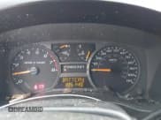 ✅ 2004 Chevrolet Colorado LS Z71 • VIN: 1GCDT196848174976 • Lot: 41465139. Wystawiony na IAAI z przebiegiem 185 149 mil. Bezpłatny archiwum sprzedaży aukcyjnych z USA i szczegółowy raport historii pojazdu na DreamBid. Zdjęcie 7.