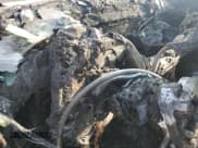 ✅ 2016 Chevrolet Silverado 1500 LS • VIN: 1GCVKNEC2GZ242519 • Лот: 70647284. Опубликован ранее на Copart с пробегом Не указан. Бесплатный доступ к архиву аукционных продаж из США и подробный отчёт об истории автомобиля на DreamBid. Изображение 9.