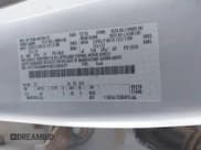 ✅ 2017 Ford F-250 Lariat • VIN: 1FT7W2B67HEC20437 • Lot: 42175020. Wystawiony na IAAI z przebiegiem 32 813 mil. Bezpłatny archiwum sprzedaży aukcyjnych z USA i szczegółowy raport historii pojazdu na DreamBid. Zdjęcie 9.