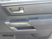 ✅ 2024 Toyota Tundra SR5 • VIN: 5TFLA5DB9RX206764 • Лот: 42218586. Опубликован ранее на IAAI с пробегом 12 228 миль. Бесплатный доступ к архиву аукционных продаж из США и подробный отчёт об истории автомобиля на DreamBid. Изображение 8.