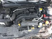 ✅ 2022 Subaru Impreza • VIN: 4S3GTAB60N3718604 • Lot: 42904105. Wystawiony na IAAI z przebiegiem 38 331 mil. Bezpłatny archiwum sprzedaży aukcyjnych z USA i szczegółowy raport historii pojazdu na DreamBid. Zdjęcie 10.