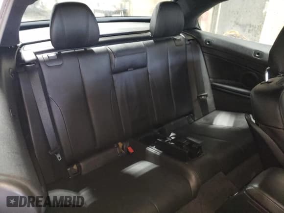 ✅ 2014 BMW 4 Series 428i xDrive • VIN: WBA3V9C54EPR69905 • Лот: 65456935. Опубликован ранее на Copart с пробегом 145 869 миль. Бесплатный доступ к архиву аукционных продаж из США и подробный отчёт об истории автомобиля на DreamBid. Изображение 10.