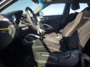 ✅ 2016 Hyundai Veloster • VIN: KMHTC6AD0GU293289 • Lot: 87587635. Wystawiony na Copart z przebiegiem Nie podano. Bezpłatny archiwum sprzedaży aukcyjnych z USA i szczegółowy raport historii pojazdu na DreamBid. Zdjęcie 7.