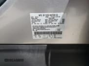 ✅ 2017 Ford Explorer XLT • VIN: 1FM5K7D86HGA61974 • Lot: 50249405. Listed on Copart with 120,097 mi. Free auction sales archive from the USA and detailed vehicle history report at DreamBid. Image 13.