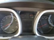 ✅ 2010 Chevrolet Equinox LS • VIN: 2CNALBEW2A6207966 • Лот: 71918694. Опубликован ранее на Copart с пробегом Не указан. Бесплатный доступ к архиву аукционных продаж из США и подробный отчёт об истории автомобиля на DreamBid. Изображение 9.