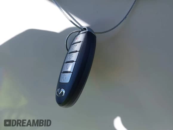 ✅ 2018 Infiniti QX60 • VIN: 5N1DL0MM0JC519812 • Lot: 43391949. Wystawiony na IAAI z przebiegiem 249 346 mil. Bezpłatny archiwum sprzedaży aukcyjnych z USA i szczegółowy raport historii pojazdu na DreamBid. Zdjęcie 11.