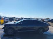 ✅ 2025 Kia K4 LXS • VIN: 3KPFT4DE3SE109190 • Lot: 43372910. Wystawiony na IAAI z przebiegiem 1 240 mil. Bezpłatny archiwum sprzedaży aukcyjnych z USA i szczegółowy raport historii pojazdu na DreamBid. Zdjęcie 15.