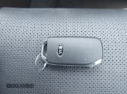 ✅ 2022 Kia Sportage SX Turbo • VIN: KNDPR3A60N7007425 • Lot: 42551883. Wystawiony na IAAI z przebiegiem 10 345 mil. Bezpłatny archiwum sprzedaży aukcyjnych z USA i szczegółowy raport historii pojazdu na DreamBid. Zdjęcie 11.