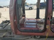 ✅ 2009 Chevrolet Silverado 1500 LT • VIN: 3GCEC23039G264178 • Lot: 71958894. Listed on Copart with Not provided. Free auction sales archive from the USA and detailed vehicle history report at DreamBid. Image 10.