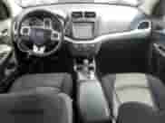 2012 Dodge Journey SXT с VIN 3C4PDCCG3CT266388, выставлен на аукционе Copart как лот 65044855 с пробегом 198 365 миль миль и Чистый • Clean title. История ставок и продаж доступна на DreamBid. Изображение 8.