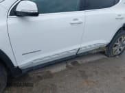 ✅ 2021 GMC Acadia SLT • VIN: 1GKKNULS0MZ209534 • Лот: 42489531. Опубликован ранее на IAAI с пробегом 68 427 миль. Бесплатный доступ к архиву аукционных продаж из США и подробный отчёт об истории автомобиля на DreamBid. Изображение 18.